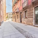 Via San Giacomo 10