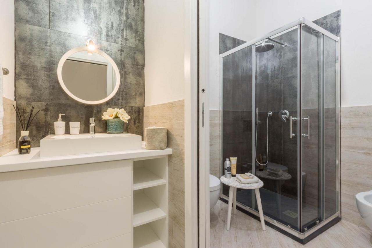 Appartement Via San Giacomo 10 Cagliari