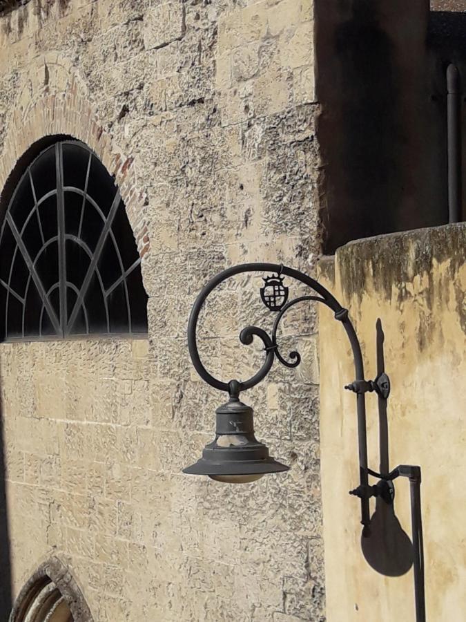 Appartement Via San Giacomo 10 Cagliari